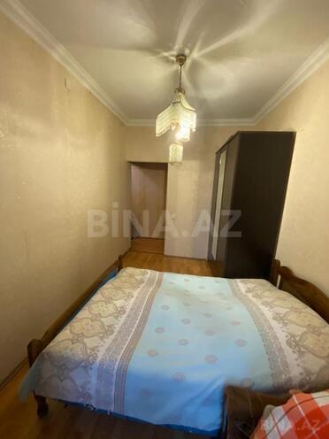 Продаётся 3-комн. вторичка 65 м², м. Мемар Аджеми, photo 7 from 18
