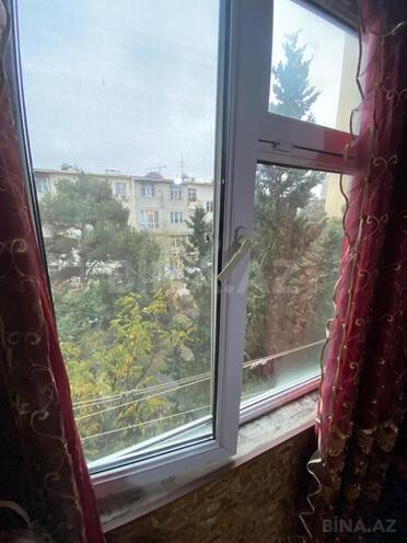 Продаётся 3-комн. вторичка 65 м², м. Мемар Аджеми, photo 13 from 18