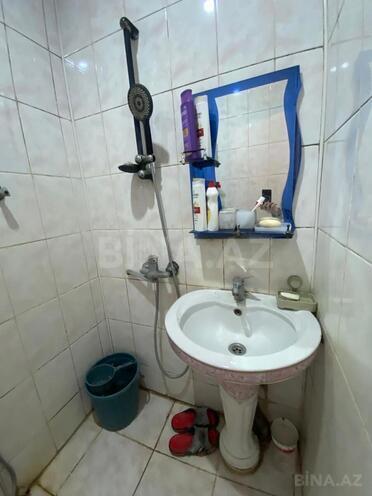 Продаётся 3-комн. вторичка 65 м², м. Мемар Аджеми, photo 15 from 18