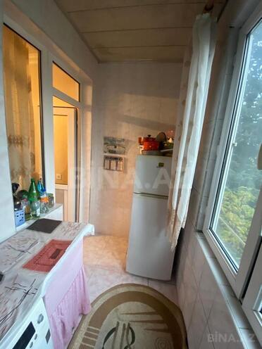Продаётся 3-комн. вторичка 65 м², м. Мемар Аджеми, photo 10 from 18