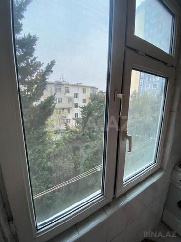 Продаётся 3-комн. вторичка 65 м², м. Мемар Аджеми, photo 17 from 18