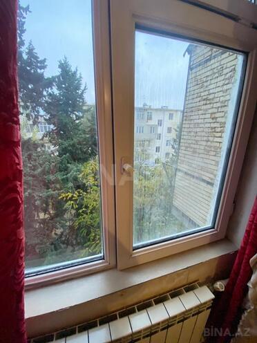 Продаётся 3-комн. вторичка 65 м², м. Мемар Аджеми, photo 16 from 18