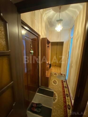 Продаётся 3-комн. вторичка 65 м², м. Мемар Аджеми, photo 8 from 18