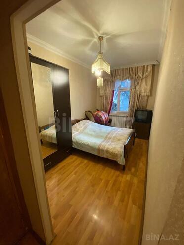 Продаётся 3-комн. вторичка 65 м², м. Мемар Аджеми, photo 6 from 18