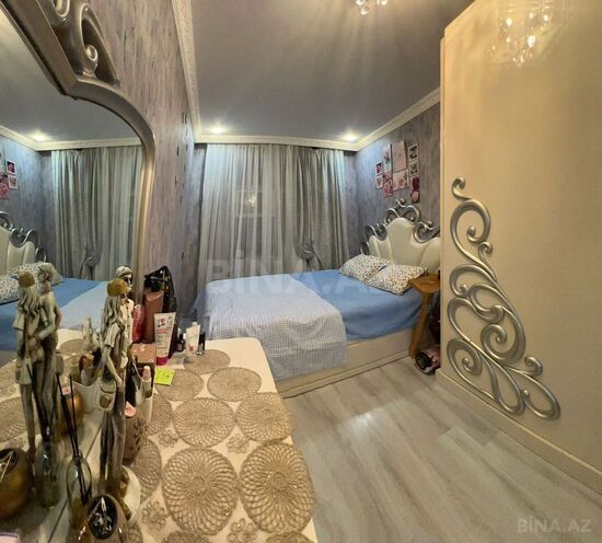 Продаётся 3-комн. вторичка 55 м², пос. Биладжары, photo 7 from 9