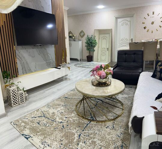 Продаётся 3-комн. вторичка 55 м², пос. Биладжары, photo 3 from 9