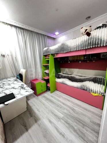 Продаётся 3-комн. вторичка 55 м², пос. Биладжары, photo 8 from 9