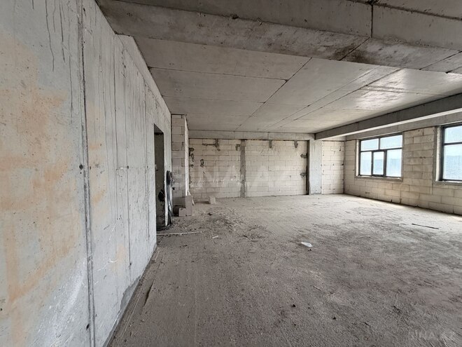 Продаётся 2-комн. новостройка 98 м², пос. Баилова, photo 3 from 6