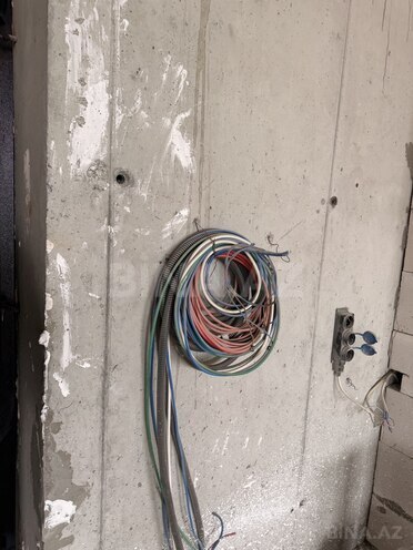 Продаётся 2-комн. новостройка 98 м², пос. Баилова, photo 5 from 6