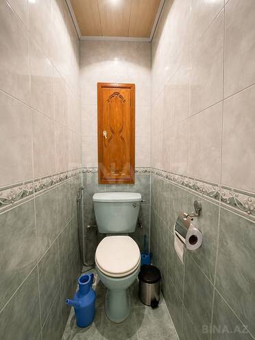Продаётся 3-комн. вторичка 70 м², пос. Ени Гюнешли, photo 12 from 13