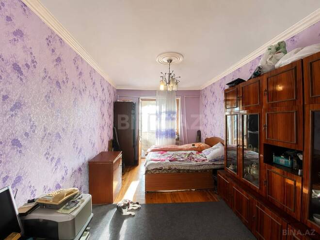 Продаётся 3-комн. вторичка 70 м², пос. Ени Гюнешли, photo 5 from 13