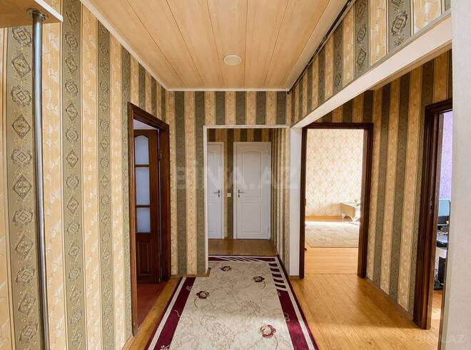 Продаётся 3-комн. вторичка 70 м², пос. Ени Гюнешли, photo 7 from 13