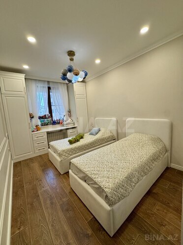 Продается 3-комн. новостройка 143 м², м. 20 января, photo 25 from 30