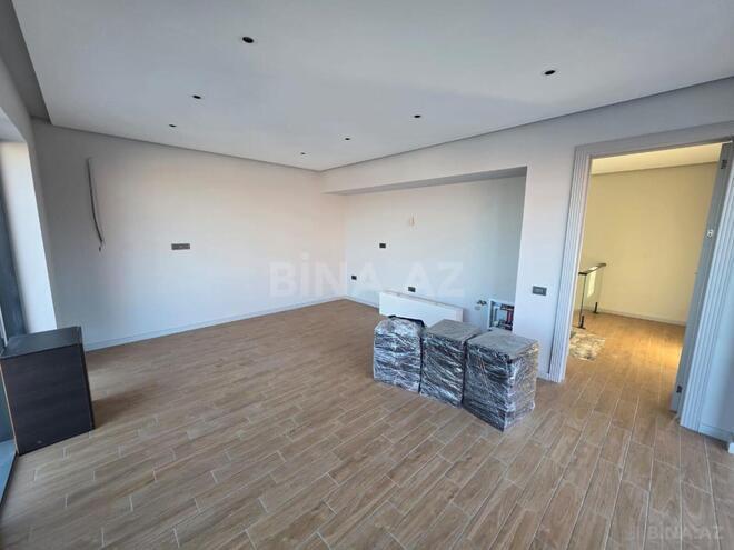 Satılır 8 otaqlı həyət evi/bağ evi 420 m², Badamdar q., photo 16 from 29