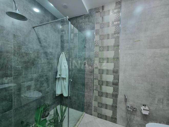Satılır 4 otaqlı həyət evi/bağ evi 200 m², Mərdəkan q., photo 17 from 19