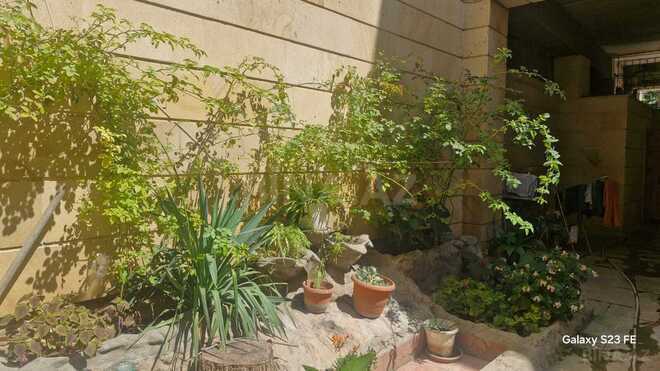 Satılır 15 otaqlı həyət evi/bağ evi 440 m², Gənclik m., photo 21 from 22