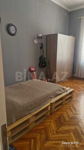 Satılır 15 otaqlı həyət evi/bağ evi 440 m², Gənclik m., photo 9 from 22