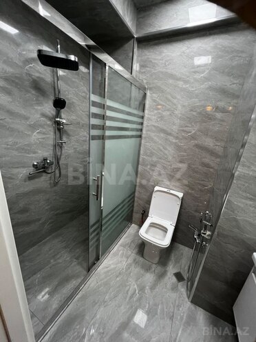 Сдаётся 2-комн. новостройка 55 м², м. 20 января, photo 9 from 11