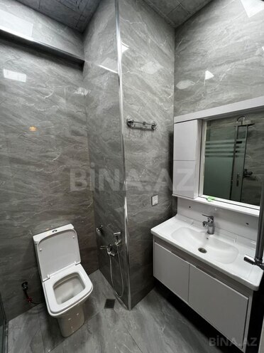 Сдаётся 2-комн. новостройка 55 м², м. 20 января, photo 6 from 11