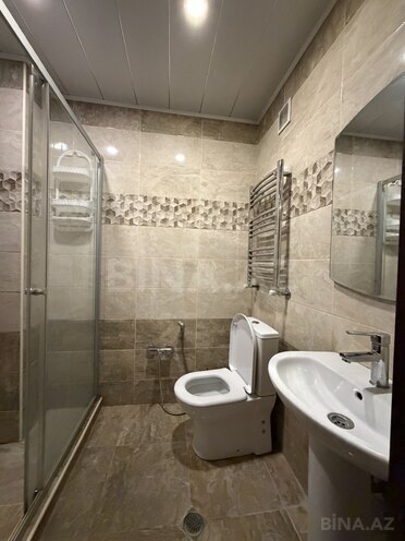Satılır 2 otaqlı yeni tikili 65 m², photo 9 from 11