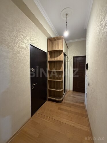 Satılır 2 otaqlı yeni tikili 65 m², photo 7 from 11