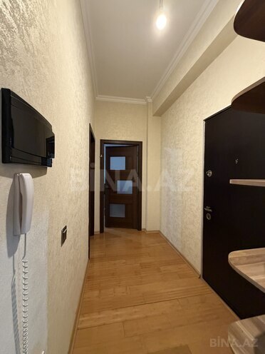Satılır 2 otaqlı yeni tikili 65 m², photo 8 from 11