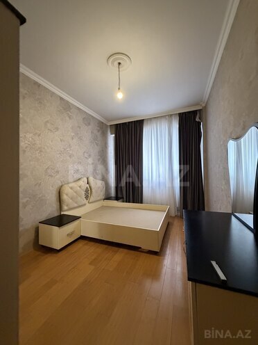 Satılır 2 otaqlı yeni tikili 65 m², photo 4 from 11