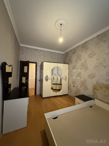 Satılır 2 otaqlı yeni tikili 65 m², photo 5 from 11