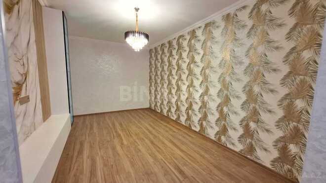 Satılır 3 otaqlı köhnə tikili 90 m², Azadlıq Prospekti m., photo 9 from 29