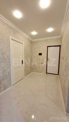 Satılır 3 otaqlı köhnə tikili 90 m², Azadlıq Prospekti m., photo 28 from 29