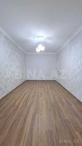 Satılır 3 otaqlı köhnə tikili 90 m², Azadlıq Prospekti m., photo 12 from 29