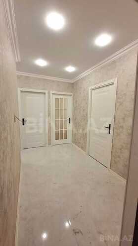 Satılır 3 otaqlı köhnə tikili 90 m², Azadlıq Prospekti m., photo 27 from 29