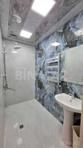 Satılır 3 otaqlı köhnə tikili 90 m², Azadlıq Prospekti m., photo 24 from 29