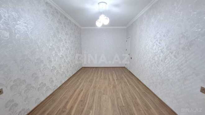 Satılır 3 otaqlı köhnə tikili 90 m², Azadlıq Prospekti m., photo 13 from 29