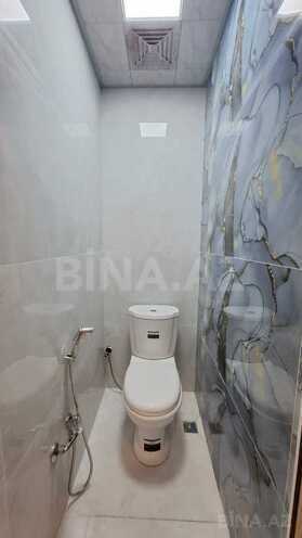 Satılır 3 otaqlı köhnə tikili 90 m², Azadlıq Prospekti m., photo 25 from 29