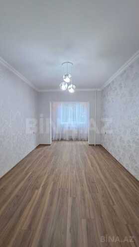 Satılır 3 otaqlı köhnə tikili 90 m², Azadlıq Prospekti m., photo 10 from 29