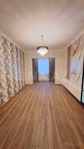 Satılır 3 otaqlı köhnə tikili 90 m², Azadlıq Prospekti m., photo 3 from 29