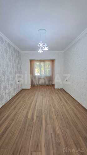 Satılır 3 otaqlı köhnə tikili 90 m², Azadlıq Prospekti m., photo 14 from 29