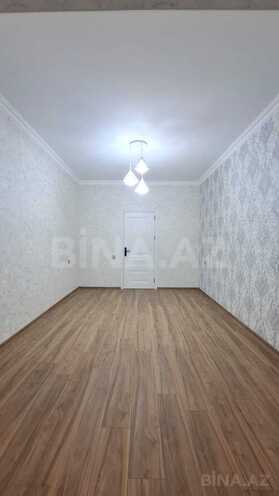 Satılır 3 otaqlı köhnə tikili 90 m², Azadlıq Prospekti m., photo 16 from 29