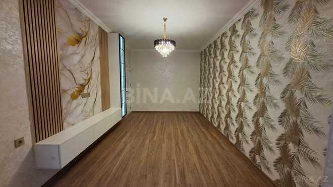 Satılır 3 otaqlı köhnə tikili 90 m², Azadlıq Prospekti m., photo 8 from 29