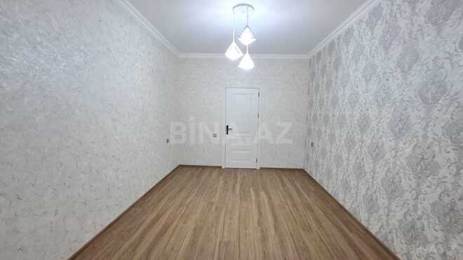 Satılır 3 otaqlı köhnə tikili 90 m², Azadlıq Prospekti m., photo 17 from 29