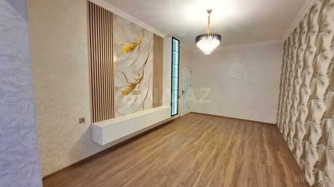 Satılır 3 otaqlı köhnə tikili 90 m², Azadlıq Prospekti m., photo 7 from 29
