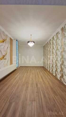 Satılır 3 otaqlı köhnə tikili 90 m², Azadlıq Prospekti m., photo 6 from 29