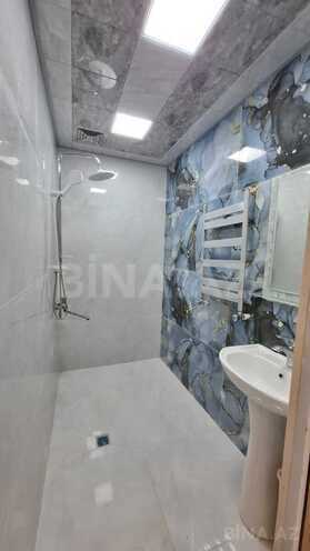 Satılır 3 otaqlı köhnə tikili 90 m², Azadlıq Prospekti m., photo 23 from 29