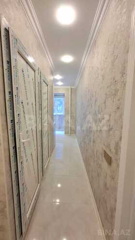 Satılır 3 otaqlı köhnə tikili 90 m², Azadlıq Prospekti m., photo 18 from 29