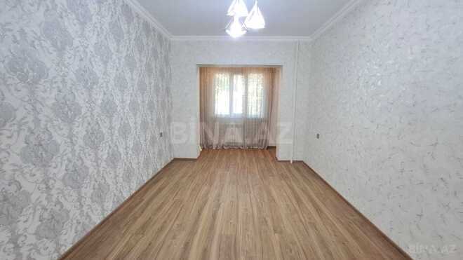 Satılır 3 otaqlı köhnə tikili 90 m², Azadlıq Prospekti m., photo 15 from 29