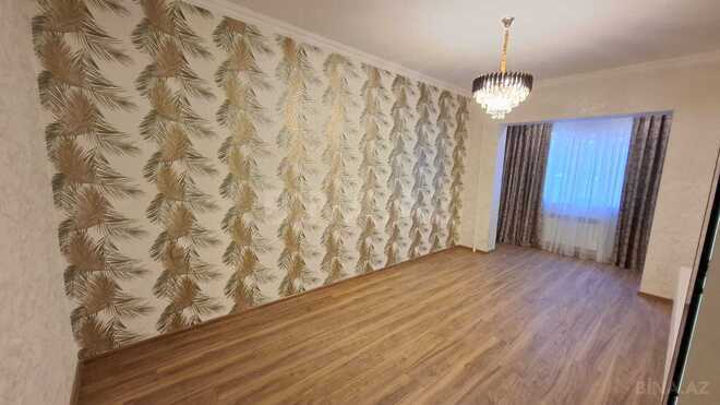 Satılır 3 otaqlı köhnə tikili 90 m², Azadlıq Prospekti m., photo 4 from 29