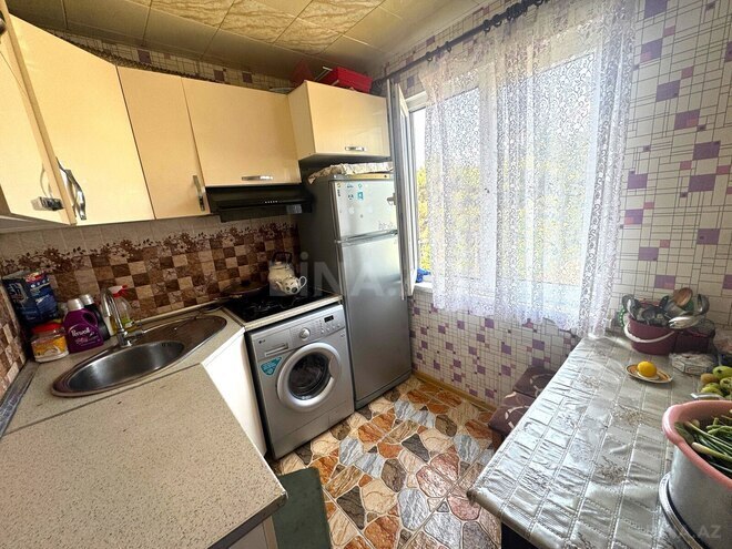 Продаётся 2-комн. вторичка 50 м², м. Нефтчиляр, photo 7 from 11