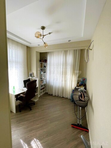 Satılır 3 otaqlı yeni tikili 90 m², 28 May m., photo 6 from 15