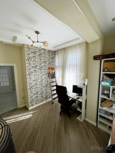 Satılır 3 otaqlı yeni tikili 90 m², 28 May m., photo 7 from 15
